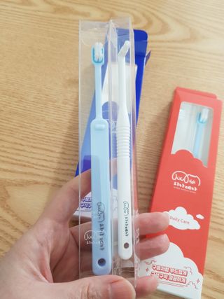 빛날Hwan님이 올린 리뷰 사진 3