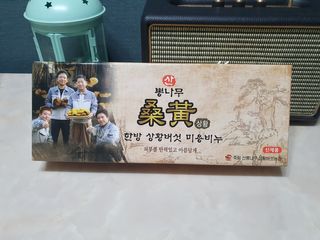 릴리님이 올린 리뷰 사진 2