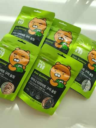 샤네루님이 올린 리뷰 사진 3