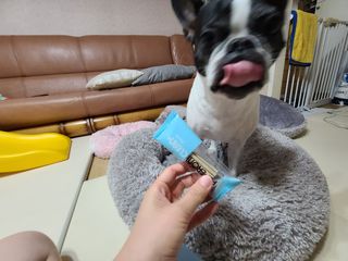 옴뇸뇸님이 올린 리뷰 사진 4