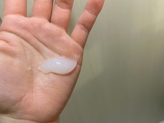 nick님이 올린 리뷰 사진 2