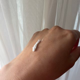 mintchococonut님이 올린 리뷰 사진 3