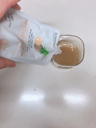제이린님이 올린 리뷰 사진 1