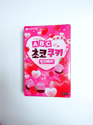 샐리지아님이 올린 리뷰 사진 4