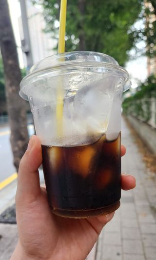 성욘님이 올린 리뷰 사진 2