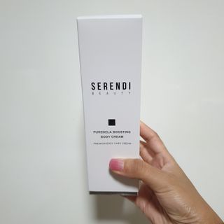 정예뿜님이 올린 리뷰 사진 2