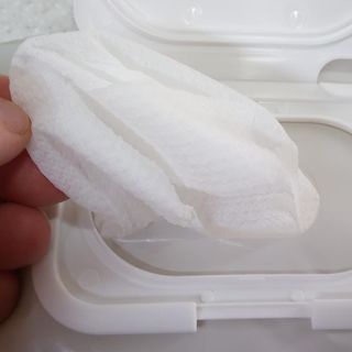 신선님이 올린 리뷰 사진 4