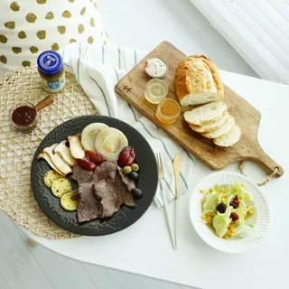 달바라기님이 올린 리뷰 사진 4