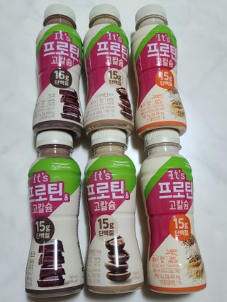 아스틸베님이 올린 리뷰 사진 1