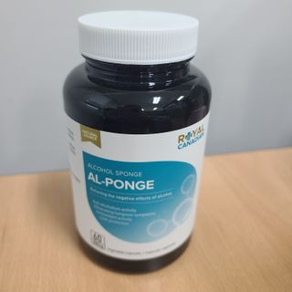 닝닝닝닝닝님이 올린 리뷰 사진 1