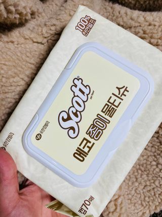 으콩님이 올린 리뷰 사진 3