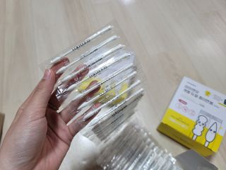 minhee520님이 올린 리뷰 사진 1