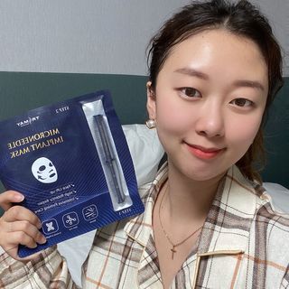 링링님이 올린 리뷰 사진 1