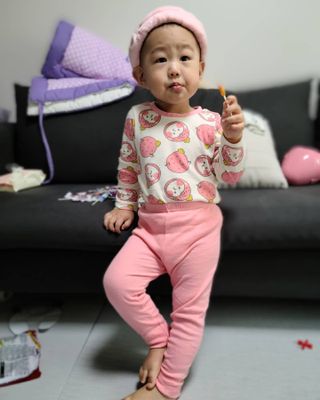 하니님이 올린 리뷰 사진 3