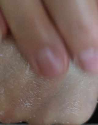 나초단맘님이 올린 리뷰 사진 4