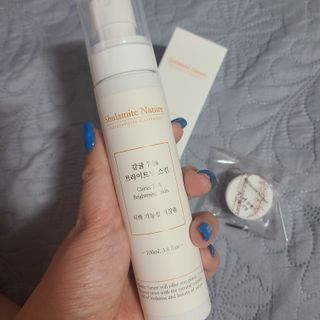 ani님이 올린 리뷰 사진 3