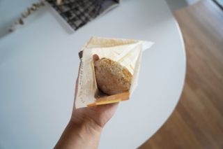 은비령님이 올린 리뷰 사진 3