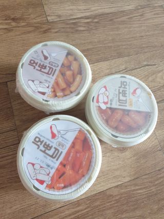 시린12님이 올린 리뷰 사진 1