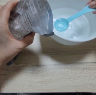 kkummi님이 올린 리뷰 사진 2