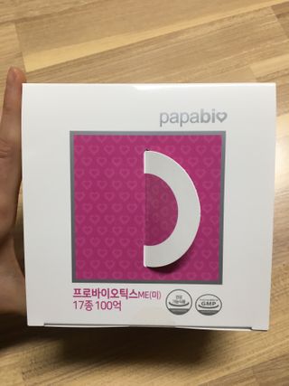 hyo님이 올린 리뷰 사진 3