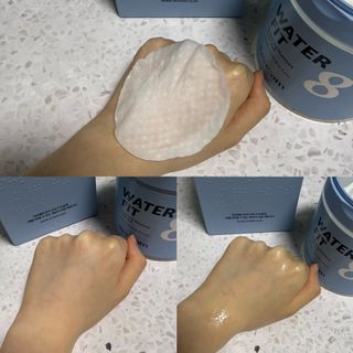 영님이 올린 리뷰 사진 3