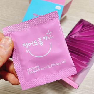 냐냐님이 올린 리뷰 사진 1