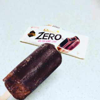 뱁새♥︎님이 올린 리뷰 사진 2