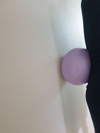 두공주맘님이 올린 리뷰 사진 3