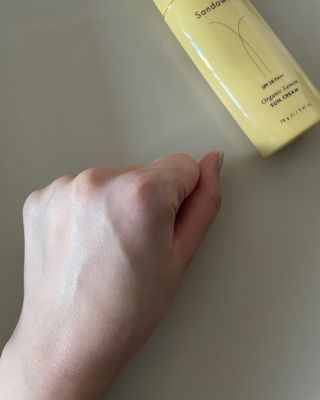 뷰티크리에이터나라씨님이 올린 리뷰 사진 3
