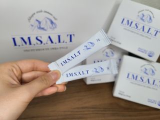 뽀빠이님이 올린 리뷰 사진 3