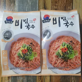 JAYDEN님이 올린 리뷰 사진 1