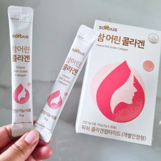 초록누리님이 올린 리뷰 사진 1