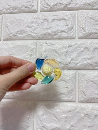 설레나님이 올린 리뷰 사진 4