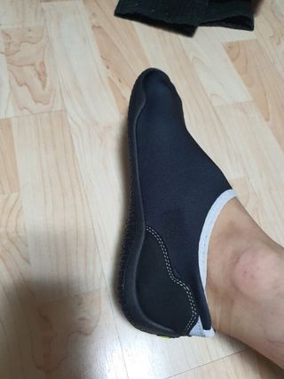 소희님이 올린 리뷰 사진 3