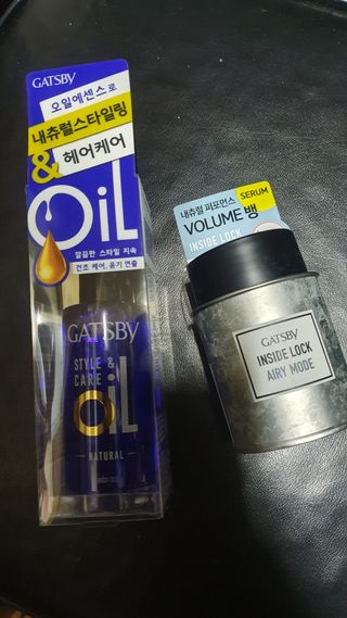 후니니니님이 올린 리뷰 사진 1