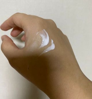 아가맘님이 올린 리뷰 사진 2