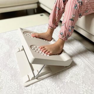 루하님이 올린 리뷰 사진 2