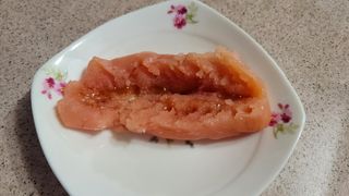 깔깔마녀님이 올린 리뷰 사진 3