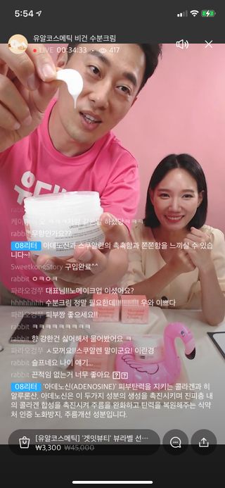 파라오겅쭈님이 올린 리뷰 사진 3