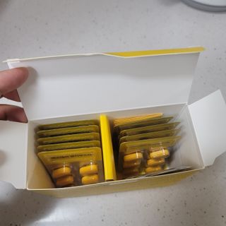 최강아키타견님이 올린 리뷰 사진 2