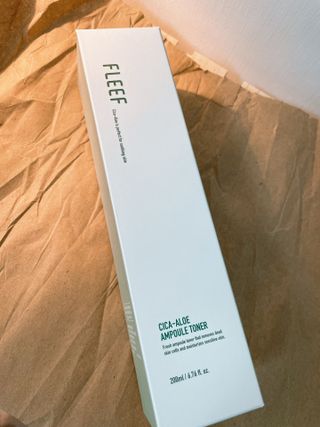 메리몽드님이 올린 리뷰 사진 2