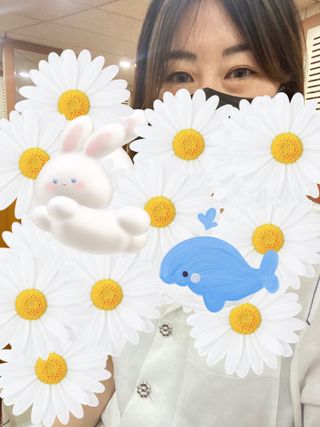 happier님이 올린 리뷰 사진 4