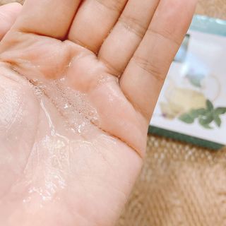 거져줄께잘사가님이 올린 리뷰 사진 4