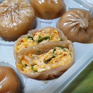 빵점엄마님이 올린 리뷰 사진 3