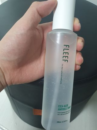 벨라리페라리님이 올린 리뷰 사진 2