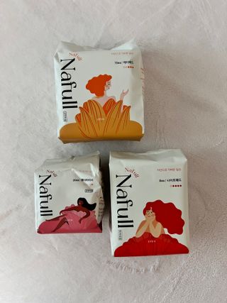 랑랑이1님이 올린 리뷰 사진 1