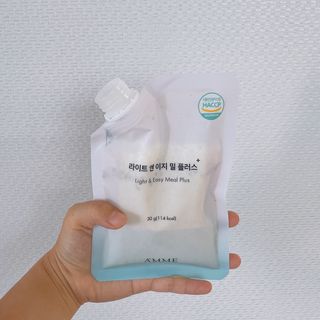 코라리님이 올린 리뷰 사진 3