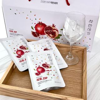 황뿌님이 올린 리뷰 사진 3