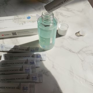 Sunny님이 올린 리뷰 사진 4