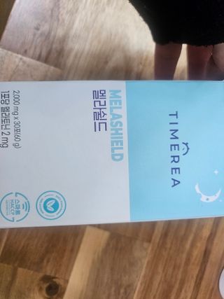 민서님이 올린 리뷰 사진 3